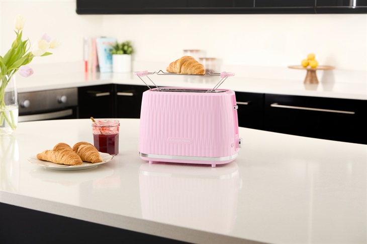 Russell Hobbs 27372-56